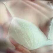 ヒメ日記 2025/09/24 20:44 投稿 野口雅美 五十路マダム静岡店（カサブランカG）