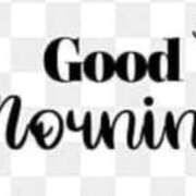 ヒメ日記 2025/09/29 07:42 投稿 野口雅美 五十路マダム静岡店（カサブランカG）