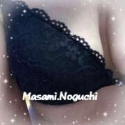 ヒメ日記 2025/09/30 20:24 投稿 野口雅美 五十路マダム静岡店（カサブランカG）