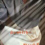 ヒメ日記 2025/10/04 21:04 投稿 野口雅美 五十路マダム静岡店（カサブランカG）