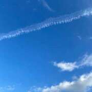 ヒメ日記 2025/10/07 07:30 投稿 野口雅美 五十路マダム静岡店（カサブランカG）