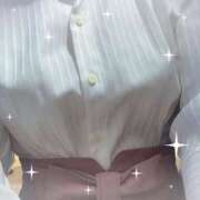 ヒメ日記 2025/10/14 09:20 投稿 野口雅美 五十路マダム静岡店（カサブランカG）