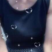 ヒメ日記 2025/10/15 09:24 投稿 野口雅美 五十路マダム静岡店（カサブランカG）