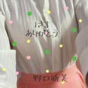 ヒメ日記 2025/10/18 22:16 投稿 野口雅美 五十路マダム静岡店（カサブランカG）