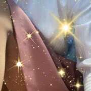 ヒメ日記 2025/10/27 08:28 投稿 野口雅美 五十路マダム静岡店（カサブランカG）