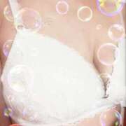 ヒメ日記 2025/10/27 20:48 投稿 野口雅美 五十路マダム静岡店（カサブランカG）