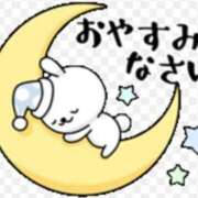 ヒメ日記 2025/11/07 19:52 投稿 野口雅美 五十路マダム静岡店（カサブランカG）