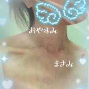 ヒメ日記 2025/11/09 20:20 投稿 野口雅美 五十路マダム静岡店（カサブランカG）