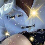 ヒメ日記 2025/11/15 19:28 投稿 野口雅美 五十路マダム静岡店（カサブランカG）