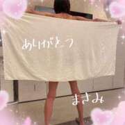 ヒメ日記 2025/11/18 20:50 投稿 野口雅美 五十路マダム静岡店（カサブランカG）