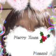 野口雅美 Merry Xmas 五十路マダム静岡店（カサブランカG）