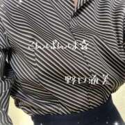 野口雅美 こんばんは 五十路マダム静岡店（カサブランカG）