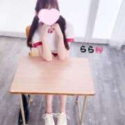 ヒメ日記 2025/02/03 11:53 投稿 ララ 1ROUND