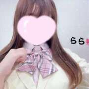 ヒメ日記 2025/02/03 15:56 投稿 ララ 1ROUND