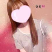 ヒメ日記 2025/02/05 11:07 投稿 ララ 1ROUND