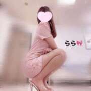 ヒメ日記 2025/02/08 11:34 投稿 ララ 1ROUND