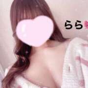 ヒメ日記 2025/02/09 11:33 投稿 ララ 1ROUND