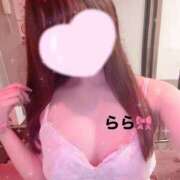 ヒメ日記 2025/02/10 12:37 投稿 ララ 1ROUND