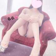 ヒメ日記 2025/02/12 18:43 投稿 ララ 1ROUND