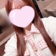 ヒメ日記 2025/02/14 11:50 投稿 ララ 1ROUND