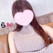 ヒメ日記 2025/02/14 12:04 投稿 ララ 1ROUND