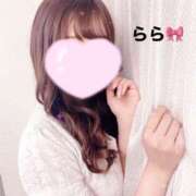 ヒメ日記 2025/02/14 15:10 投稿 ララ 1ROUND