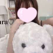 ヒメ日記 2025/02/15 08:41 投稿 ララ 1ROUND