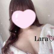 ヒメ日記 2025/02/17 11:58 投稿 ララ 1ROUND