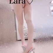 ヒメ日記 2025/02/17 13:36 投稿 ララ 1ROUND