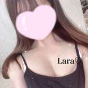 ヒメ日記 2025/02/17 18:42 投稿 ララ 1ROUND