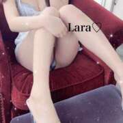 ヒメ日記 2025/02/21 18:14 投稿 ララ 1ROUND