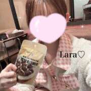 ヒメ日記 2025/02/22 17:38 投稿 ララ 1ROUND