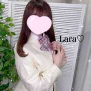 ヒメ日記 2025/02/25 15:12 投稿 ララ 1ROUND