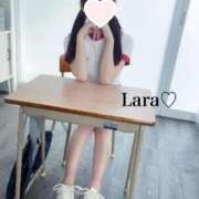 ララ ６月ラスト⭐️ 1ROUND