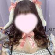 ララ 🐻💕 1ROUND