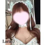 ヒメ日記 2026/01/03 08:42 投稿 ララ 1ROUND