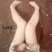 ヒメ日記 2026/03/06 09:52 投稿 ララ 1ROUND