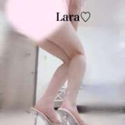 ヒメ日記 2026/04/02 12:02 投稿 ララ 1ROUND