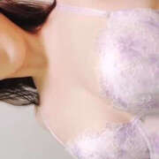 ヒメ日記 2025/06/13 18:40 投稿 さやか ルックコレクション