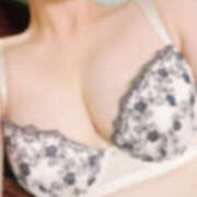 ヒメ日記 2025/06/14 14:51 投稿 さやか ルックコレクション