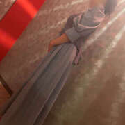 ヒメ日記 2025/05/11 12:21 投稿 皐月 素人倶楽部(土浦)