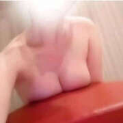 ヒメ日記 2025/07/13 13:44 投稿 皐月 素人倶楽部(土浦)