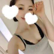 ヒメ日記 2025/06/17 18:46 投稿 かえで メンエス案内所