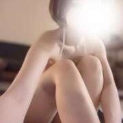 ヒメ日記 2025/06/20 18:34 投稿 かえで メンエス案内所