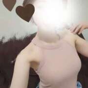 かえで ハロ〜☀️今日も素敵な1日を✨️ メンエス案内所