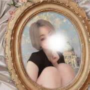 かえで とろける🍫休日〜😘✨ メンエス案内所