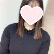 ヒメ日記 2025/12/15 18:02 投稿 ゆいな 新宿クリスタル