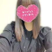 ヒメ日記 2025/12/17 07:02 投稿 ゆいな 新宿クリスタル