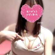 ヒメ日記 2025/12/20 16:43 投稿 ゆいな 新宿クリスタル