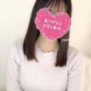 ヒメ日記 2025/12/27 20:03 投稿 ゆいな 新宿クリスタル